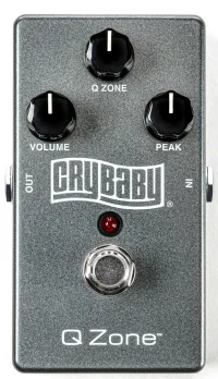 Dunlop QZ1 Q Zone Auto wah - Zarka Balázs [Today, 2:24 pm]