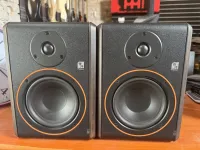 Palmer Studiomon 5