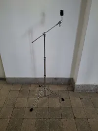 PEARL Fokozatmentes Tschinelleständer - BIBmusic [Today, 8:27 am]