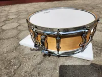 PEARL SensiTone 145 juhar Snare drum - Rubix [Today, 11:26 am]