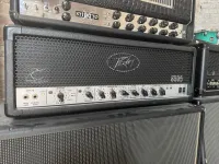 Peavey 6505