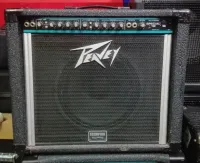 Peavey Special112 Combo de guitarra - Hlaci [Today, 11:12 pm]