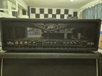 Peavey Valveking