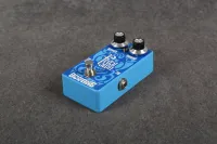 Pedal Pawn Octone Pedal