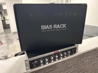 Positive Grid Bias Rack modeling guitar amplifier - Kovács Csaba Joe [Today, 4:40 pm]