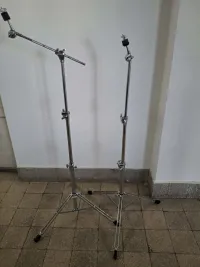 Premier  Cymbal stand - BIBmusic [Today, 8:06 am]
