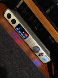 Presonus Studio Mobile 192 Hangkártya - Korcsog Laszlo [Ma, 09:57]