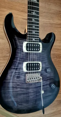 PRS SE CE24