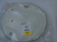 Remo  Peleňa pre bicie - johnnybgd4 [Today, 1:54 pm]