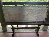 Rockcase by Warwick Alu case elektromos gitárhoz Flight Case - fabio [Ma, 14:47]