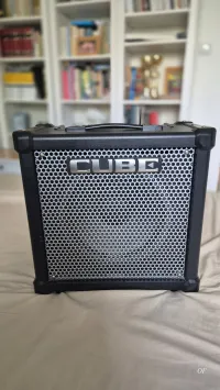 Roland Cube 40