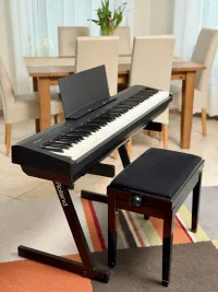 Roland FP-30 Digital Klavier - Kornél Kertész [Yesterday, 3:21 pm]