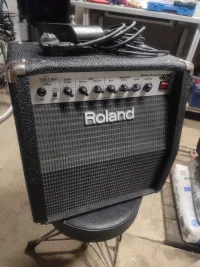Roland GC-405