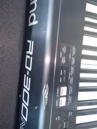 Roland RD-300 NX