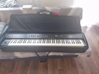 Roland RD-300 NX