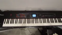 Roland RD800 Digital Klavier - Somogyi Balázs [Today, 10:59 am]