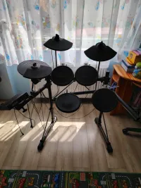 Roland TD 7