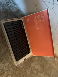 Roli Piano M MIDI Keyboard - SNTNL [Today, 5:37 pm]