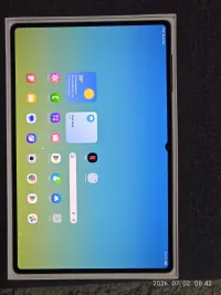 Samsung Galaxy Tab S11 Ultra 5G Other - Wylde [Today, 1:44 pm]