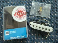 Seymour Duncan SSL-1