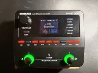 Sonicake Smart Box