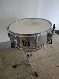 Sonor Force 1001 Snare drum - BIBmusic [Today, 7:57 am]