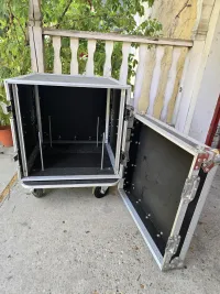 Stage line  Rack box - Magdolna Maksa [Yesterday, 3:52 pm]