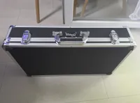 Stagg UPC535
