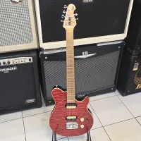 Sterling S.U.B. AX3