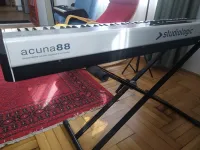 Studiologic Acuna 88