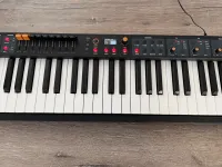 Studiologic Numa Compact 2X