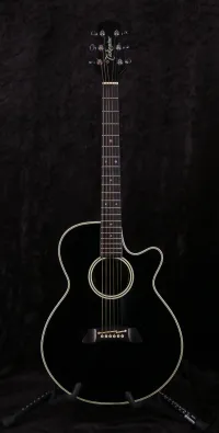 Takamine PT-106 MIJ
