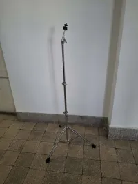 TAMA  Soporte para platillos - BIBmusic [Yesterday, 7:55 am]
