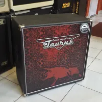 Taurus TC212V Gitárláda - musicminutes [Ma, 15:50]