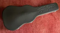 Taylor 310 Akustická gitara - peter [Today, 7:13 pm]