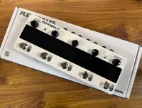 TC Electronic Plethora X5 Multiefekt - TM06 [Today, 12:44 pm]