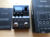 Valeton GP-50
