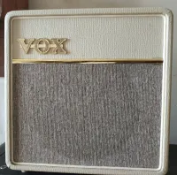 Vox AC4C1 Csöves gitárkombó - martin56 [Ma, 10:20]