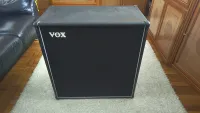 Vox V412BK