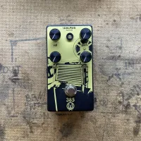 Walrus 385 Overdrive - zoli a völgyből [Ma, 17:42]