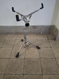 YAMAHA  Soporte para tambor - BIBmusic [Today, 8:56 am]