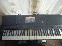 YAMAHA SX700 Synthesizer - arpad65 [Yesterday, 5:31 pm]