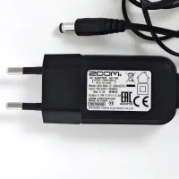 Zoom AD16E táp,