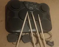 Alesis Compact Kit 7