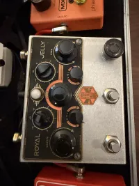 Beetronics Royal Jelly