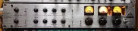 Behringer Tube Ultrafex T1954 Procesor efektov - John Doe [Today, 12:25 pm]
