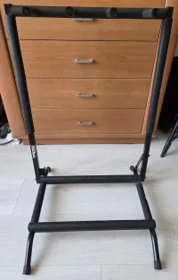 Bespeco KANGA03N Guitar stand - Imre Dániel [Today, 4:02 pm]