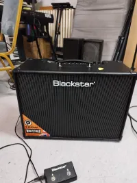 Blackstar ID Core Stereo 100 100W