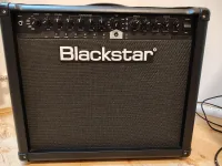 Blackstar ID60TVP