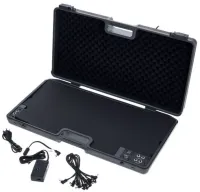 BOSS BCB90X Pedal holder - Veréb Tamás [Today, 2:59 pm]